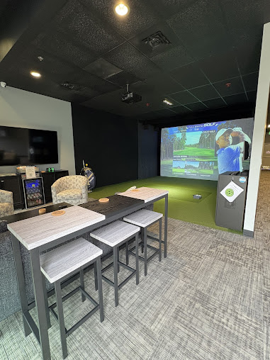 Swing365-Location-Image